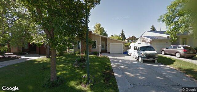 45 Swan Lake Bay ਦੀ ਫੋਟੋ, ਵਿਨੀਪਿਗ, ਮੈਨੀਟੋਬਾ