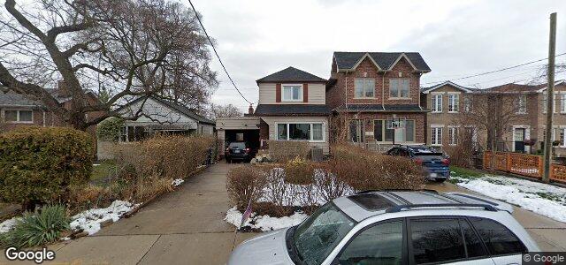 45 West Lake Crescent ਦੀ ਫੋਟੋ, ਵਿਨੀਪਿਗ, ਮੈਨੀਟੋਬਾ