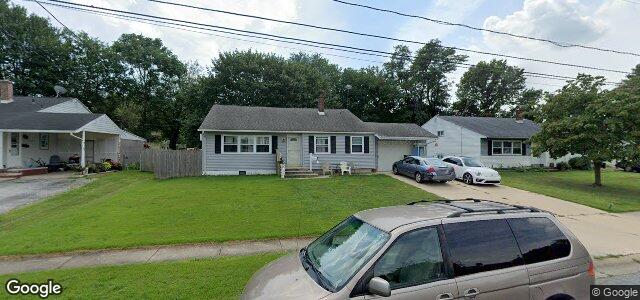 46 Augusta Drive ਦੀ ਫੋਟੋ, ਵਿਨੀਪਿਗ, ਮੈਨੀਟੋਬਾ