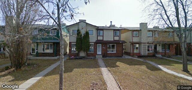 46 Blue Lake Bay ਦੀ ਫੋਟੋ, ਵਿਨੀਪਿਗ, ਮੈਨੀਟੋਬਾ