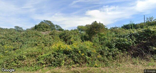 46 East Lake Drive ਦੀ ਫੋਟੋ, ਵਿਨੀਪਿਗ, ਮੈਨੀਟੋਬਾ