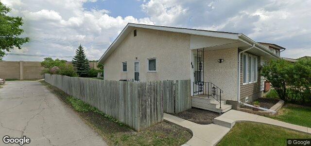 46 Gull Lake Road ਦੀ ਫੋਟੋ, ਵਿਨੀਪਿਗ, ਮੈਨੀਟੋਬਾ