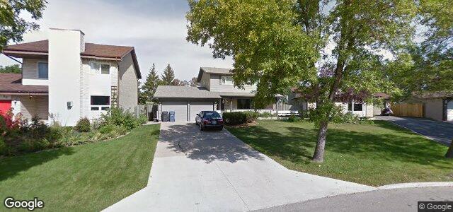 46 Lake Grove Bay ਦੀ ਫੋਟੋ, ਵਿਨੀਪਿਗ, ਮੈਨੀਟੋਬਾ