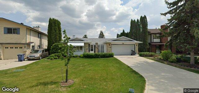 46 Lake Lindero Road ਦੀ ਫੋਟੋ, ਵਿਨੀਪਿਗ, ਮੈਨੀਟੋਬਾ