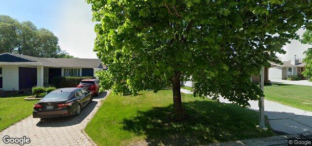 46 Montclair Bay ਦੀ ਫੋਟੋ, ਵਿਨੀਪਿਗ, ਮੈਨੀਟੋਬਾ