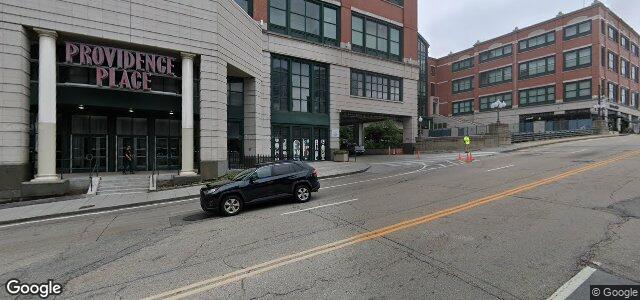 46 Providence Place ਦੀ ਫੋਟੋ, ਵਿਨੀਪਿਗ, ਮੈਨੀਟੋਬਾ