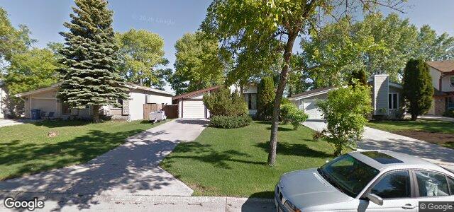 46 Swan Lake Bay ਦੀ ਫੋਟੋ, ਵਿਨੀਪਿਗ, ਮੈਨੀਟੋਬਾ