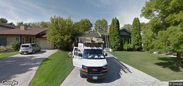 47 Audubon Place ਦੀ ਫੋਟੋ, ਵਿਨੀਪਿਗ, ਮੈਨੀਟੋਬਾ