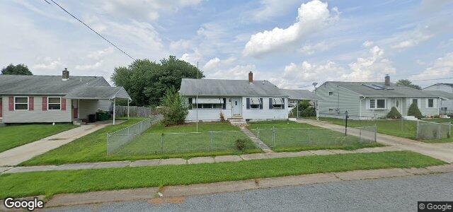 47 Augusta Drive ਦੀ ਫੋਟੋ, ਵਿਨੀਪਿਗ, ਮੈਨੀਟੋਬਾ