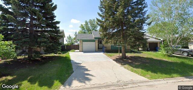 47 Greensboro Bay ਦੀ ਫੋਟੋ, ਵਿਨੀਪਿਗ, ਮੈਨੀਟੋਬਾ