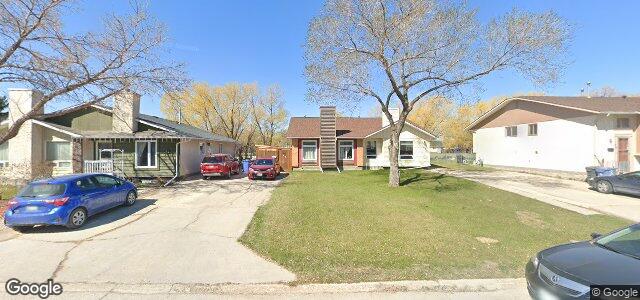 47 Gull Lake Road ਦੀ ਫੋਟੋ, ਵਿਨੀਪਿਗ, ਮੈਨੀਟੋਬਾ