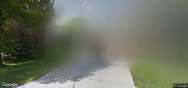 47 Lake Village Road ਦੀ ਫੋਟੋ, ਵਿਨੀਪਿਗ, ਮੈਨੀਟੋਬਾ