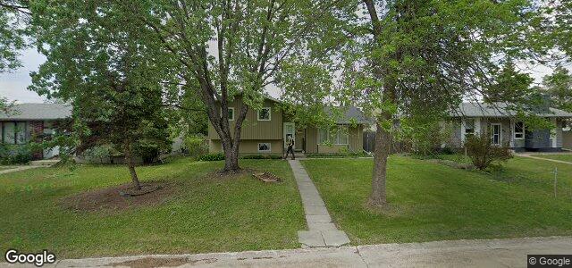 47 Lakeglen Drive ਦੀ ਫੋਟੋ, ਵਿਨੀਪਿਗ, ਮੈਨੀਟੋਬਾ