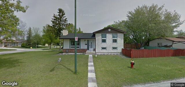 47 Lakepointe Road（加拿大曼尼托巴省溫尼伯市）房屋照片