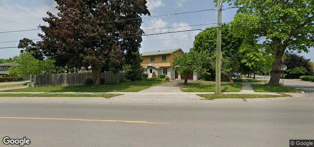 47 Lakeshore Road ਦੀ ਫੋਟੋ, ਵਿਨੀਪਿਗ, ਮੈਨੀਟੋਬਾ