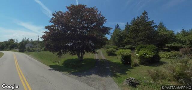 47 Lakeside Drive ਦੀ ਫੋਟੋ, ਵਿਨੀਪਿਗ, ਮੈਨੀਟੋਬਾ