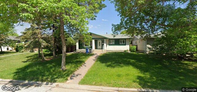 47 Quincy Bay ਦੀ ਫੋਟੋ, ਵਿਨੀਪਿਗ, ਮੈਨੀਟੋਬਾ