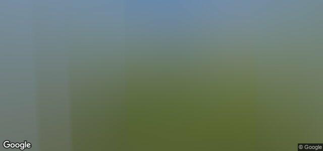 Photo of 47 Salisbury Crescent in Winnipeg, Manitoba