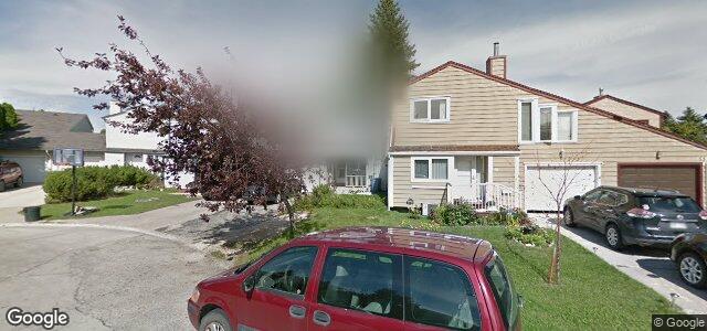 47 Shearwater Bay ਦੀ ਫੋਟੋ, ਵਿਨੀਪਿਗ, ਮੈਨੀਟੋਬਾ