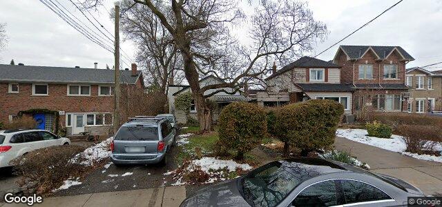 47 West Lake Crescent ਦੀ ਫੋਟੋ, ਵਿਨੀਪਿਗ, ਮੈਨੀਟੋਬਾ