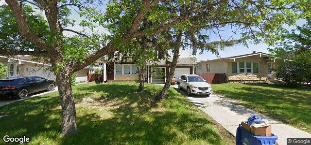 48 Greensboro Bay ਦੀ ਫੋਟੋ, ਵਿਨੀਪਿਗ, ਮੈਨੀਟੋਬਾ