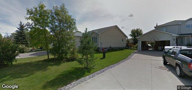 48 Gundy Lake Bay ਦੀ ਫੋਟੋ, ਵਿਨੀਪਿਗ, ਮੈਨੀਟੋਬਾ