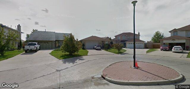 48 High Lake Bay ਦੀ ਫੋਟੋ, ਵਿਨੀਪਿਗ, ਮੈਨੀਟੋਬਾ