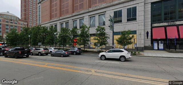 48 Providence Place ਦੀ ਫੋਟੋ, ਵਿਨੀਪਿਗ, ਮੈਨੀਟੋਬਾ