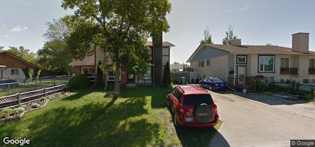 48 West Lake Crescent ਦੀ ਫੋਟੋ, ਵਿਨੀਪਿਗ, ਮੈਨੀਟੋਬਾ