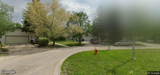 49 Lakeland Place ਦੀ ਫੋਟੋ, ਵਿਨੀਪਿਗ, ਮੈਨੀਟੋਬਾ