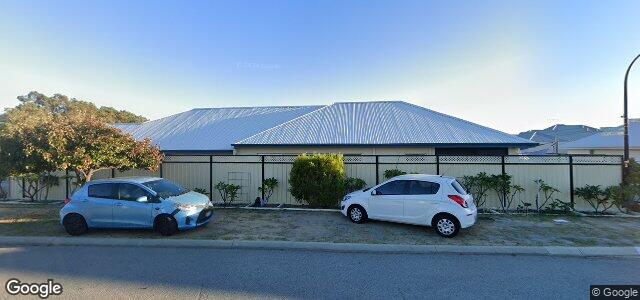 49 Santa Clara Crescent ਦੀ ਫੋਟੋ, ਵਿਨੀਪਿਗ, ਮੈਨੀਟੋਬਾ