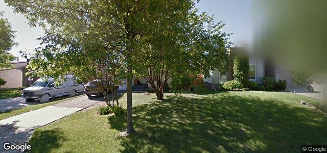 Larawan ng 49 Swan Lake Bay sa Winnipeg, Manitoba