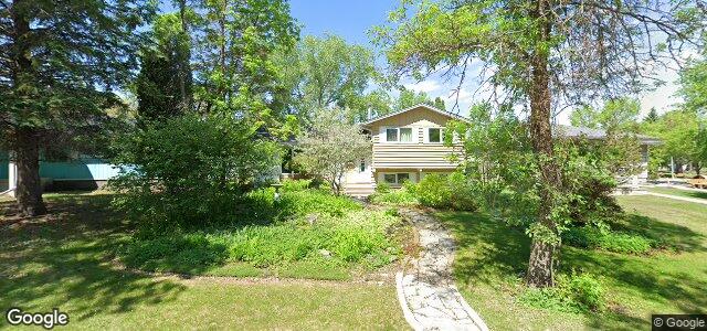 5 Alumni Place ਦੀ ਫੋਟੋ, ਵਿਨੀਪਿਗ, ਮੈਨੀਟੋਬਾ