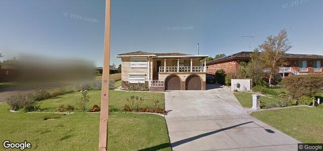 5 East Lake Drive ਦੀ ਫੋਟੋ, ਵਿਨੀਪਿਗ, ਮੈਨੀਟੋਬਾ