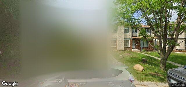 5 Lake Fall Place ਦੀ ਫੋਟੋ, ਵਿਨੀਪਿਗ, ਮੈਨੀਟੋਬਾ