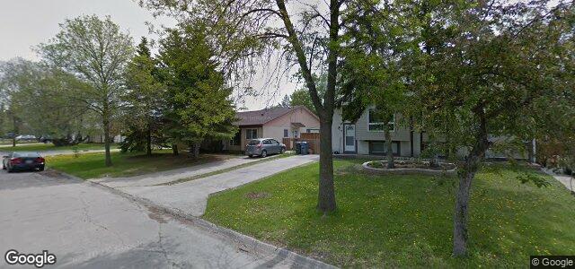 5 Lake Village Road ਦੀ ਫੋਟੋ, ਵਿਨੀਪਿਗ, ਮੈਨੀਟੋਬਾ