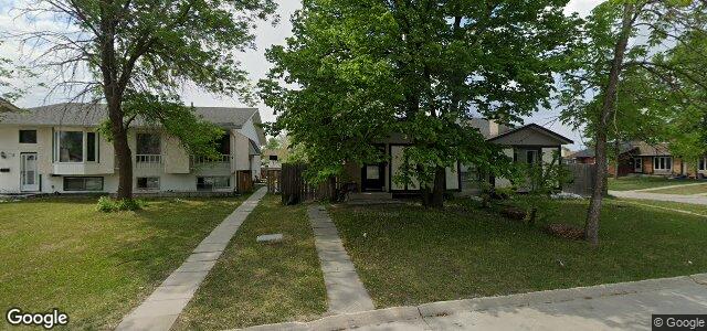 5 Sandy Lake Place ਦੀ ਫੋਟੋ, ਵਿਨੀਪਿਗ, ਮੈਨੀਟੋਬਾ