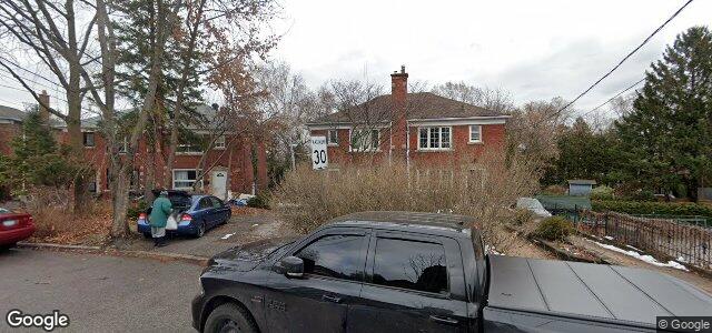 5 West Lake Crescent ਦੀ ਫੋਟੋ, ਵਿਨੀਪਿਗ, ਮੈਨੀਟੋਬਾ