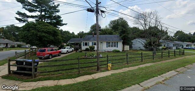 50 Augusta Drive ਦੀ ਫੋਟੋ, ਵਿਨੀਪਿਗ, ਮੈਨੀਟੋਬਾ