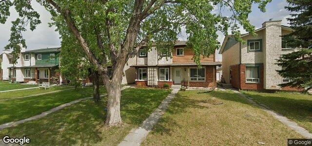 50 Blue Lake Bay ਦੀ ਫੋਟੋ, ਵਿਨੀਪਿਗ, ਮੈਨੀਟੋਬਾ