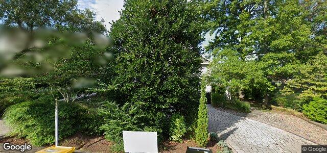 50 East Lake Drive ਦੀ ਫੋਟੋ, ਵਿਨੀਪਿਗ, ਮੈਨੀਟੋਬਾ