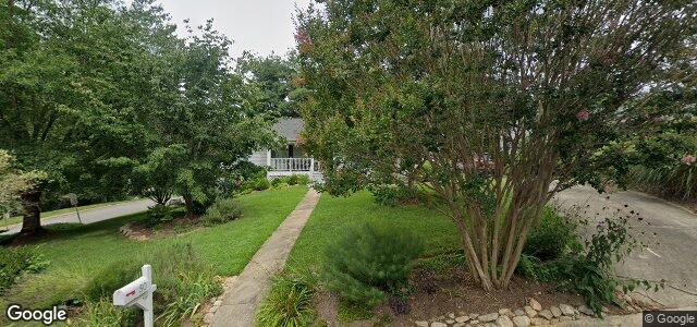 50 Forest Lake Drive ਦੀ ਫੋਟੋ, ਵਿਨੀਪਿਗ, ਮੈਨੀਟੋਬਾ