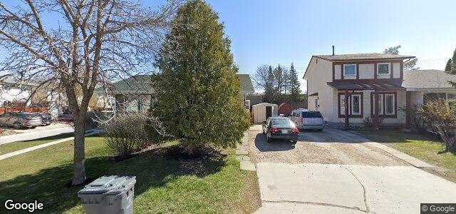 50 Gull Lake Road ਦੀ ਫੋਟੋ, ਵਿਨੀਪਿਗ, ਮੈਨੀਟੋਬਾ