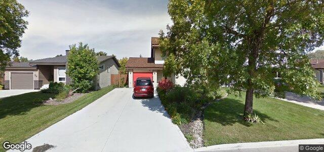 50 Lake Grove Bay ਦੀ ਫੋਟੋ, ਵਿਨੀਪਿਗ, ਮੈਨੀਟੋਬਾ