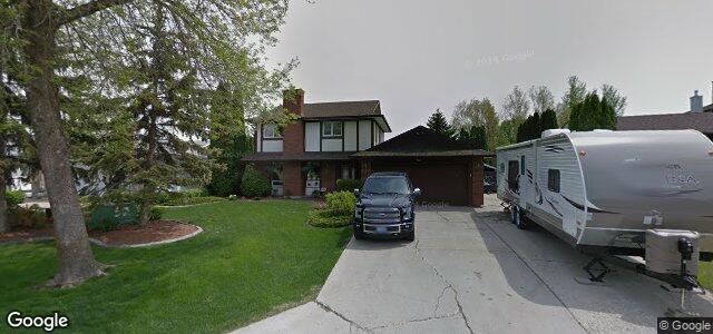 50 Lake Lindero Road ਦੀ ਫੋਟੋ, ਵਿਨੀਪਿਗ, ਮੈਨੀਟੋਬਾ