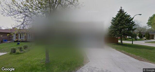 50 Lakepointe Road ਦੀ ਫੋਟੋ, ਵਿਨੀਪਿਗ, ਮੈਨੀਟੋਬਾ