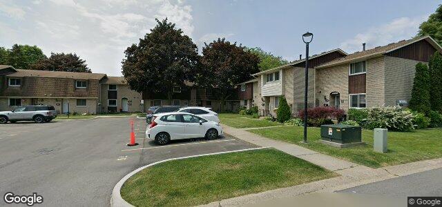 50 Lakeshore Road ਦੀ ਫੋਟੋ, ਵਿਨੀਪਿਗ, ਮੈਨੀਟੋਬਾ