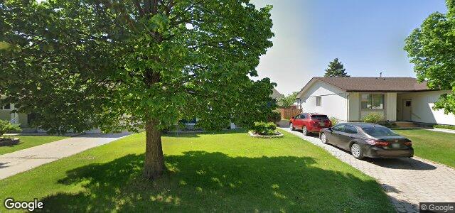 50 Montclair Bay ਦੀ ਫੋਟੋ, ਵਿਨੀਪਿਗ, ਮੈਨੀਟੋਬਾ