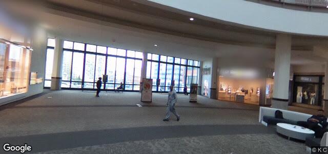 50 Providence Place（加拿大曼尼托巴省溫尼伯市）房屋照片