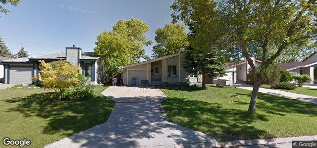 50 Swan Lake Bay ਦੀ ਫੋਟੋ, ਵਿਨੀਪਿਗ, ਮੈਨੀਟੋਬਾ